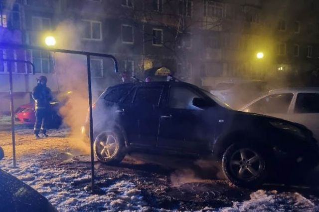 Читать провалившийся в прошлое. Дар неудачи книга. Читать провалившийся в прошлое. Артем рыбаков переиграть войну!. Артем рыбаков взорвать прошлое.