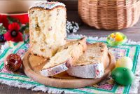 Чрезмерное потребление куличей может привести к превышению суточной нормы калорийности и макронутриентов (КБЖУ)