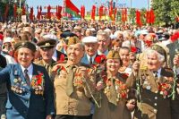 Снимок носит иллюстративный характер.