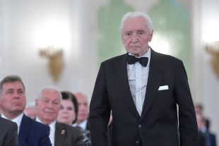 Григорович создал восемь оригинальных балетов, сделал редакции почти всех классических постановок, ставших основой репертуара Большого театра.