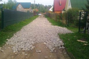 Ремонтировать или нет, зависит от решения общего собрания.
