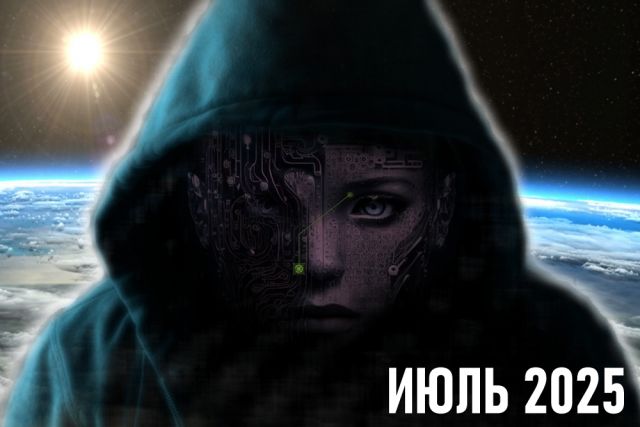 Используйте уникальное сочетание планетарных энергий, чтобы смело пробовать новое, учиться чему-то незнакомому и постепенно приближаться к своей истинной цели. Ведь даже самый большой путь начинается с маленького шага!