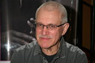 Александр Митта, 2009 г.