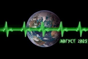 Период идеален для отдыха, восстановления энергии и неспешного решения текущих дел.
