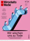 Смартфоны стали частью нашей повседневной жизни, и немецкий WirtschaftsWoche («Неделя экономики») отмечает огромный минус этого удобного изобретения: оно крадёт наше личное время, приводит к снижению продуктивности и делает менее значимым живое общение.