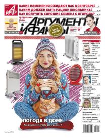  Погода в доме. Как дешевле обогреть дом и дачу