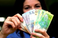 Уплатить имущественные налоги за 2024 год нужно до 17 ноября.