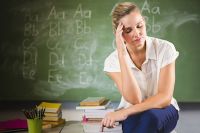 Трудовые отпуска предоставляют согласно графику.