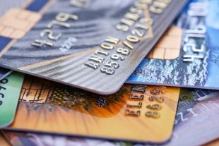 Нестабильная связь может стать препятствием оплаты с помощью банковской карты даже там, где такая возможность предусмотрена.