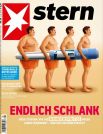 Инъекции для похудения набирают популярность, писал немецкий Der Stern. Вместо спортивного зала и правильного питания люди готовы прибегать к медицинскому вмешательству, чтобы сбросить лишний вес, игнорируя побочные эффекты.
