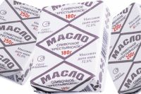 «Покупателю психологически проще заплатить привычную сумму за меньшее количество продукта, чем большую - за прежнее количество».