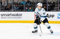 Владислав Колячонок. Фото из архива. 