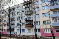 Снимок носит иллюстративный характер. 