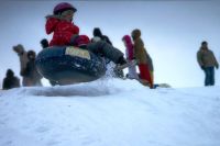 фото носит иллюстративный характер