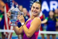 Сможет ли Арина Соболенко продолжить свое доминирование в женском теннисе?