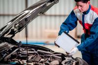 Зарядные устройства работают при температуре до -15-20°C.