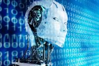 фото носит иллюстративный характер