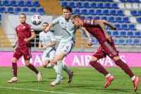 Фото из архива. 