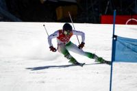 Фото из архива. 