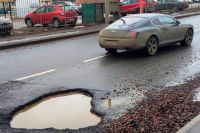 Снимок носит иллюстративный характер. 