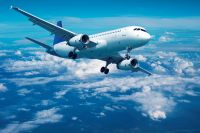 Просто так сдать билет и вернуть деньги за него, сославшись на болезнь, не получится. Факт заболевания нужно подтвердить документально.