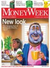 На обложке британского MoneyWeek - тема трансформации индустрии красоты. Рынок набирает обороты: быть красивыми хотят не только женщины, но и мужчины. По всему миру растёт спрос на салонные процедуры и услуги косметологов. Отрасль стремительно меняется под влиянием социальных сетей и новых потребительских привычек.