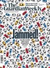 Британский The Guardian Weekly вопрошает: готово ли общество отказаться от автомобилей? Пробки, загрязнение воздуха и нехватка места для парковки в мегаполисах заставляют власти искать альтернативы - от развития общественного транспорта до полного запрета машин в центре городов. Однако автопарки стран неизменно растут. 