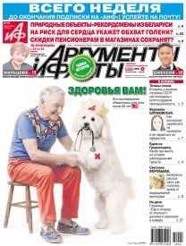  Здоровья вам! Эти исследования обязательны для всех после 40 лет.