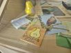 Ещё один символ Слуцка — бэра. Знаменитый сорт груш, который когда-то прославил город.