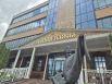 Музей истории слуцких поясов. На экскурсию нужно записываться заранее, желающих много. 