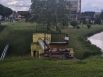 В центре Слуцка волонтеры оборудовали дом для бездомных котиков. Люди заботятся о них: кормят, убирают и лечат. Замечательная инициатива!
